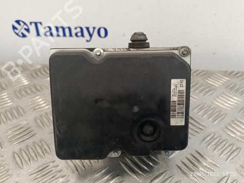 ABS pump CITROËN C4 Grand Picasso I (UA_)  | BP22987391M43 