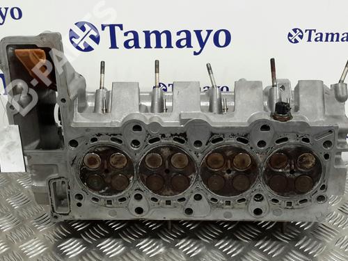 Cylinder head BMW 3 (E46) 320 d | BP10970166M5 