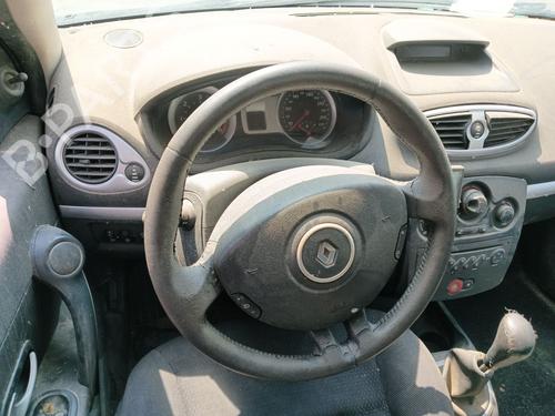 Engine RENAULT CLIO III (BR0/1, CR0/1) 1.5 dCi (BR17, CR17) | BP38047092M1 - Image 10