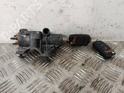 Used Other Other SEAT ALHAMBRA (7V8, 7V9) 1.9 TDI (115 hp) 39499815 39499815