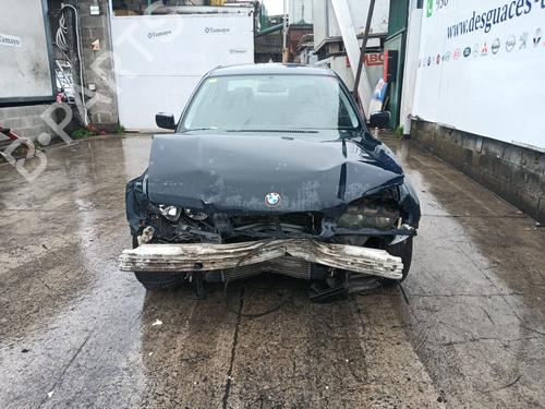 Engine SEAT AROSA (6H1) 1.0 | BP31871429M1 