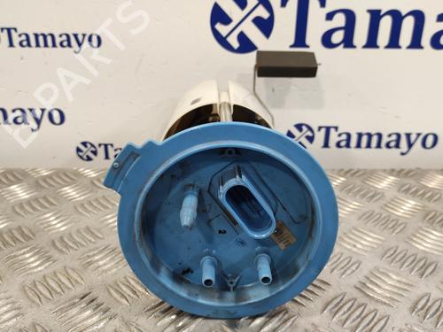 Fuel pump VW GOLF VI (5K1) 1.2 TSI | BP20085483M76 