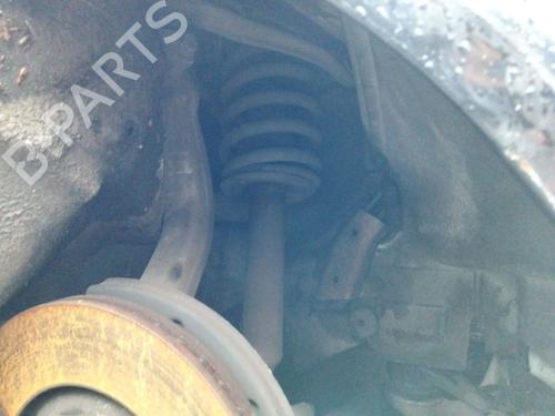 right-front-shock-absorber-audi-a4-b6-8e2-2000-2001-2002-2003-2004-2005-39650371 main image