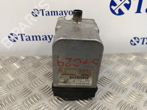 Elektronisk modul AUDI Q7 (4LB)  | BP18264697M83 