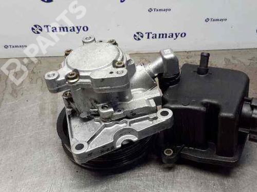Steering pump MERCEDES-BENZ CLK Convertible (A208)  | BP1711274M99 