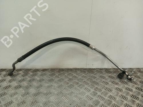 Tubo do ar condicionado Tubo do ar condicionado IVECO DAILY VI Van 35S18, 35C18, 40C18, 50C18, 60C18, 65C18, 70C18 (180 hp) 36034116 36034116