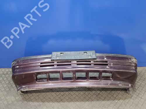 Used Front bumper CHRYSLER VOYAGER / GRAND VOYAGER III (GS_, NS_) [1992-2001]  16358175
