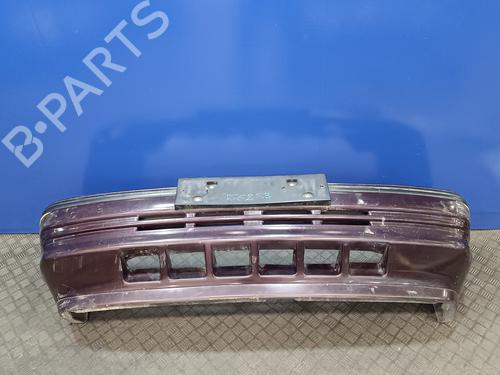 Pára-choques frente CHRYSLER VOYAGER / GRAND VOYAGER III (GS_, NS_) [1995-2001]  16358175