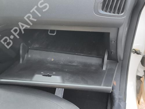 Glove box KIA RIO III (UB) 1.25 CVVT | BP38011661C95 - Image 2