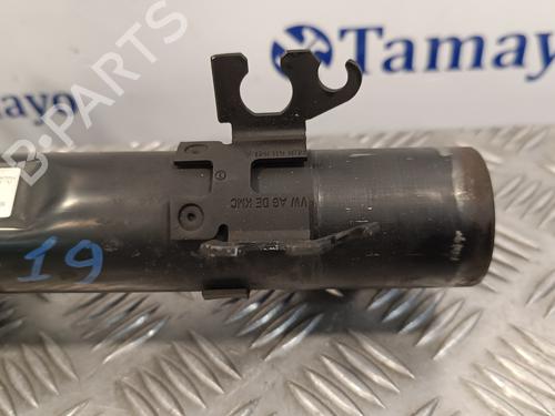 Right front shock absorber VW POLO V (6R1, 6C1) 1.6 TDI | BP17078318M17 