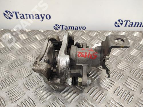 Left rear brake caliper HYUNDAI IONIQ (AE)  | BP11565426M107 