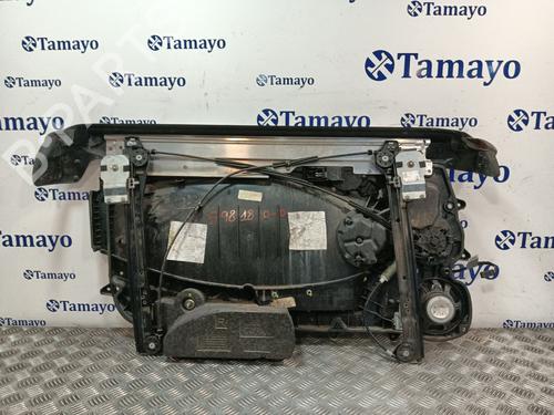 Front right panel MINI MINI CLUBMAN (R55) Cooper | BP39105253C59 - Image 5