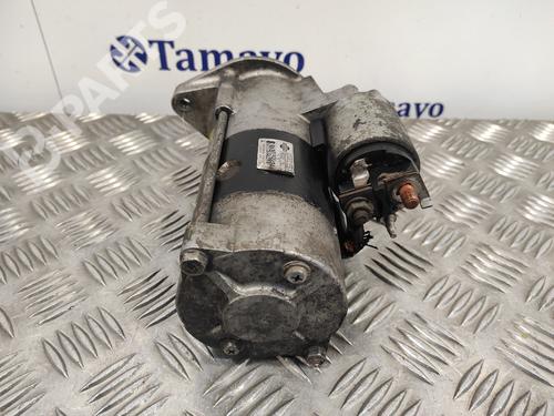 Starter NISSAN PATHFINDER III (R51) 2.5 dCi | BP12149340M8 