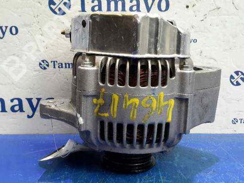 Alternator SUZUKI IGNIS I (FH) 1.3 (HV51, HX51, RG413) | BP4519103M7 