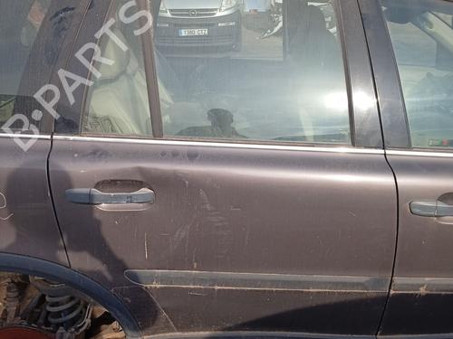 right-rear-door-volvo-xc90-i-275-25-t-awd-2002-2003-2004-2005-2006-2007-2008-2009-2010-2011-2012-2013-2014-2015-8677373 main image