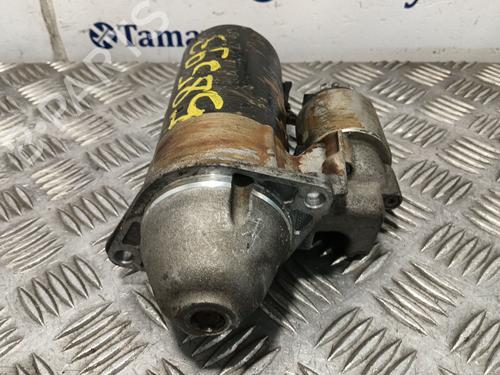 Starter MERCEDES-BENZ A-CLASS (W169) | BP27855255M8 - Image 2