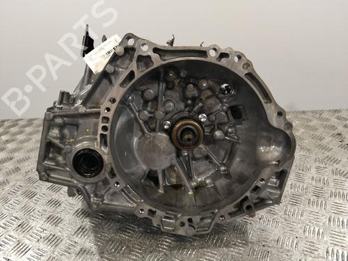 gearbox-toyota-auris-_e18_-2012-2013-2014-2015-2016-2017-2018-2019-39933763 main image