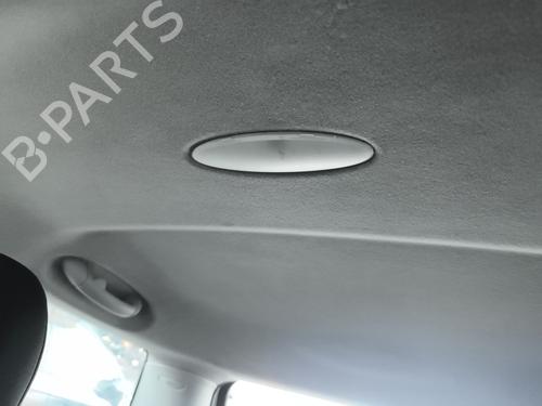 Kabinelys MINI MINI (R56) Cooper | BP39103765I8 - Image 2