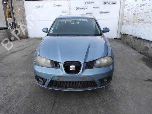 Switch SEAT IBIZA III (6L1)  | BP22793311I30 