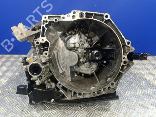 manual-gearbox-citroen-c4-ii-nc_-20dp72-9680886910-2009-22214592 main image