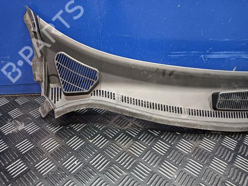 Scuttle panel FORD FIESTA VI (CB1, CCN) 1.25 | BP23127508C110 