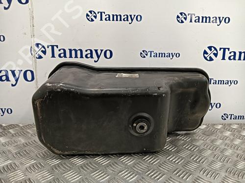 Oil sump IVECO DAILY V Van | BP22987115M115