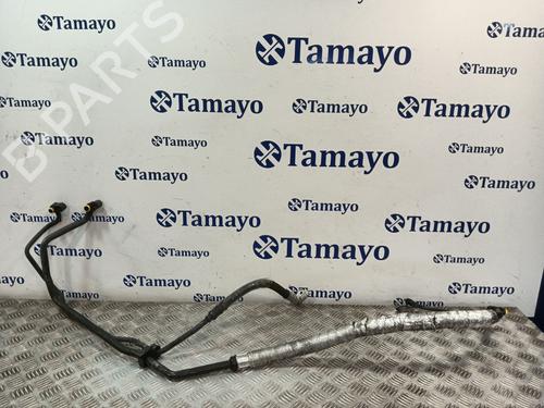 AC pipe BMW 3 Compact (E46)  | BP32451449M126  - Image 5