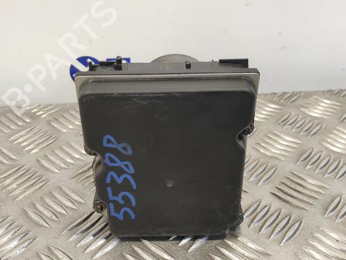 ABS pump MERCEDES-BENZ B-CLASS Sports Tourer (W245)  | BP13414408M43 