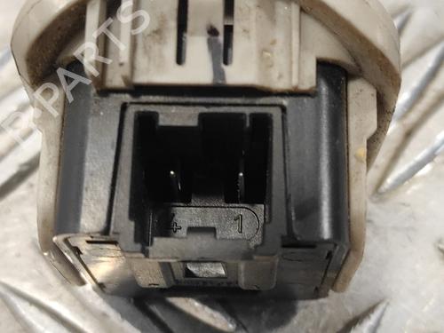 Switch CHRYSLER GRAND VOYAGER V (RT)  | BP21027786I30 