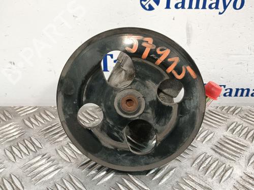 Used Steering pump MITSUBISHI SPACE WAGON (N9_W, N8_W) [1998-2004]  29309371