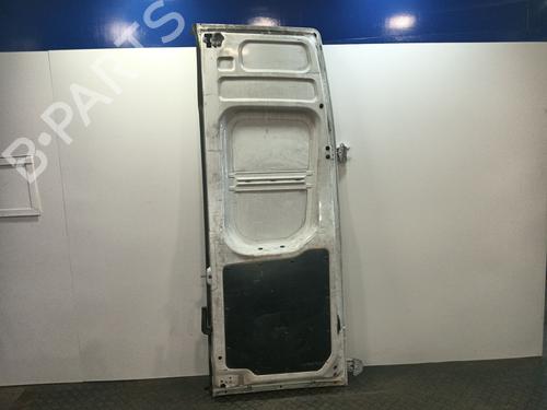 Left tailgate IVECO DAILY VI Van 35S18, 35C18, 40C18, 50C18, 60C18, 65C18, 70C18 | BP34441860C76  - Image 6