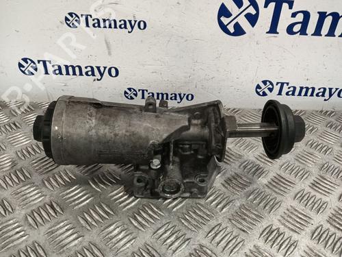 Used Support VW PASSAT B6 (3C2) 2.0 TDI 16V (140 hp) 29374524