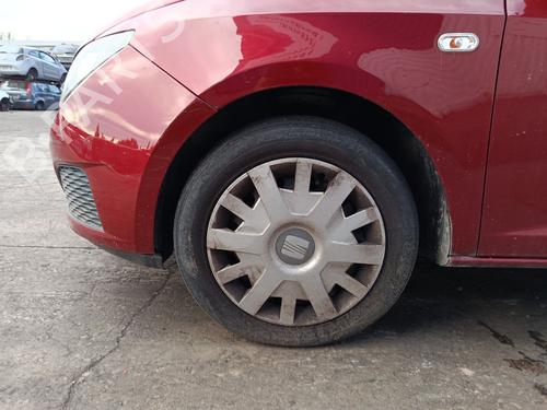 Used Left front brake caliper VOLVO S40 I (644) 1.9 DI (95 hp) 30278100