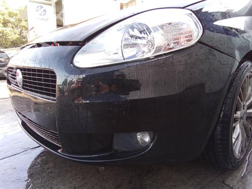Egr FIAT GRANDE PUNTO (199_)  | BP10660061M69 
