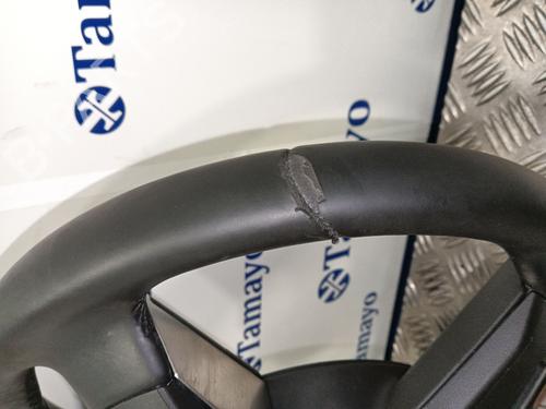 Steering wheel MAZDA CX-30 (DM) SKYACTIV-G M Hybrid | BP30135717C49 