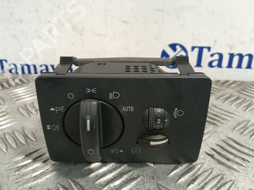 Forlygtekontakt FORD KUGA I 2.0 TDCi (140 hp) 31163996