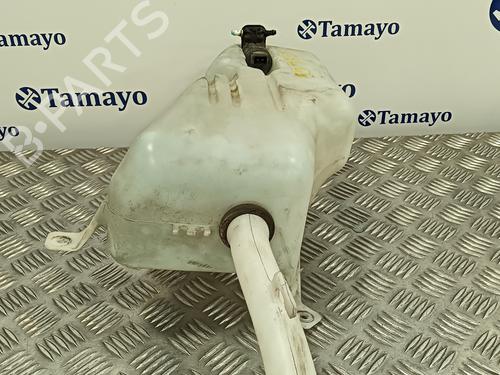 Spylertank OPEL COMBO Tour (X12)  | BP14848760C113 