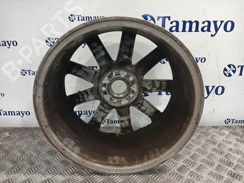 Fælk AUDI A3 (8P1) 1.9 TDI | BP29764914C45 