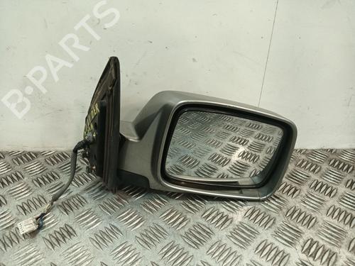 Used Right mirror Right mirror 35769973 35769973