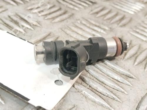 injector-citroen-c4-i-lc_-2004-2005-2006-2007-2008-2009-2010-2011-2012-2013-2014-38876568 main image
