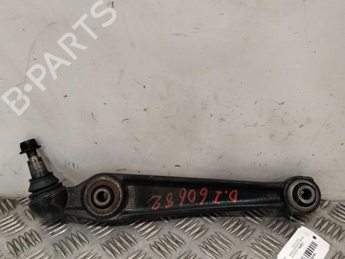 Used Left front suspension arm Left front suspension arm 37793482 37793482