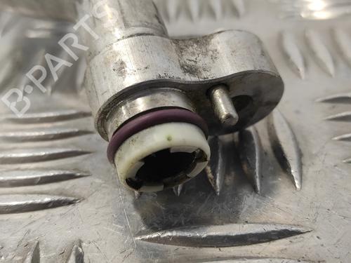 AC pipe BMW 5 (E60) 525 d | BP15595699M126 