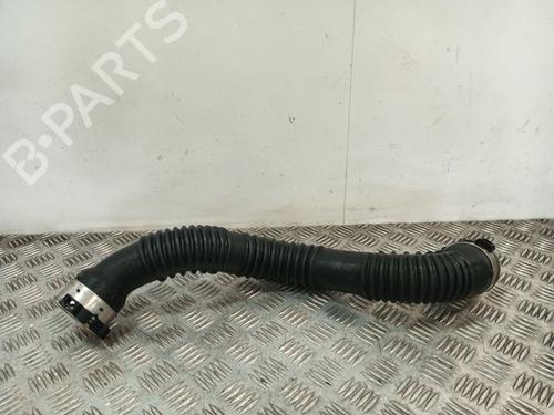 Rør Rør MERCEDES-BENZ A-CLASS (W169) A 170 (169.032, 169.332) (116 hp) 36051409 36051409