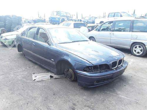 Steering column stalk BMW 5 (E39) 525 i | BP18160799I23 