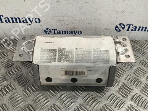 Used Electronic module BMW 3 (E90) [2004-2012]  29938421