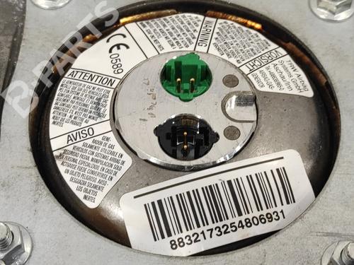 Driver airbag BMW 3 (E46) 316 i | BP9238282C9 