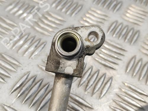AC pipe LEXUS GS (_S19_)  | BP17392221M126 