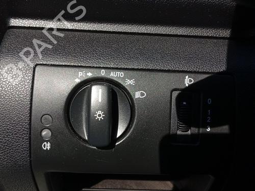 Used Headlight switch Headlight switch 38512072 38512072
