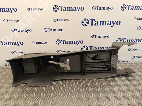 Armrest / Center console NISSAN TERRANO II (R20) 2.7 TDi 4WD | BP17048149I20 