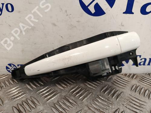 rear-right-exterior-door-handle-peugeot-208-i-ca_-cc_-2012-2013-2014-2015-2016-2017-2018-2019-2020-2021-31695327 main image